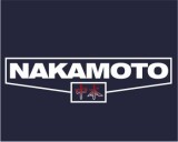 /public/logoimage/1391560035TeamNakamoto 26.jpg